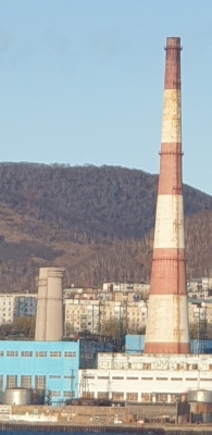 20211010_171551.jpg