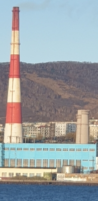 20211010_171554.jpg