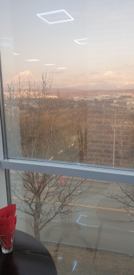 20211028_163323.jpg