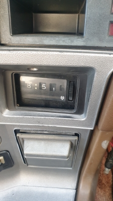 20220305_154815.jpg