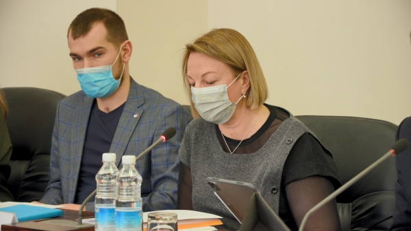 43b30542584e7abb5284ca3e7badc22a.jpg