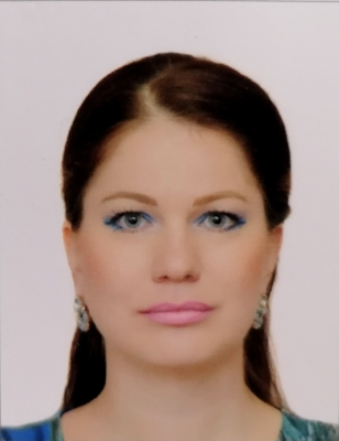 Жанна Хмелевская.jpeg