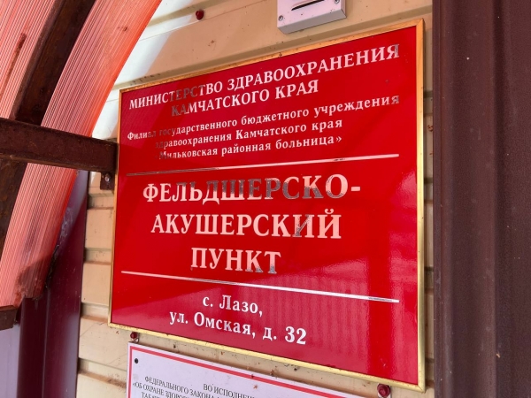 895f84120ddf1c364cea072ceb92e952.jpg