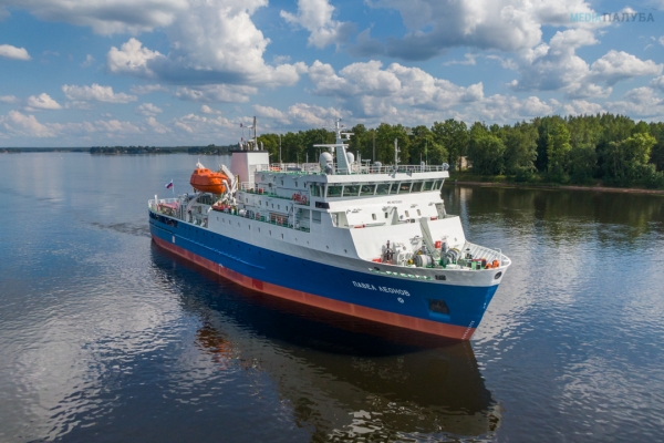 DJI_0772.jpg