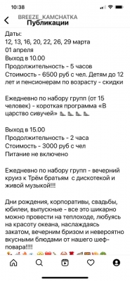 IMG-20220320-WA0015.jpg