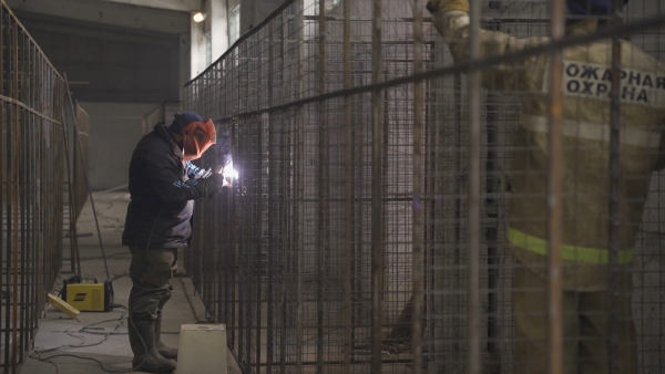 dc4d3f8745a4a204d22ac0580f0284bb.jpg