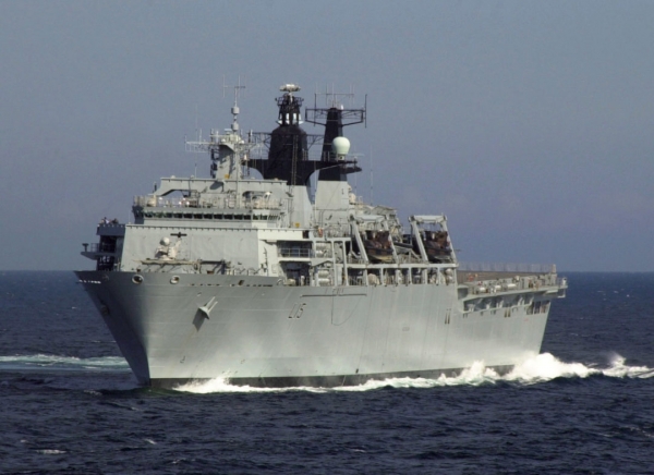 08-e1649312496911.jpg