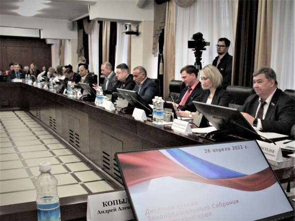 13680.jpg