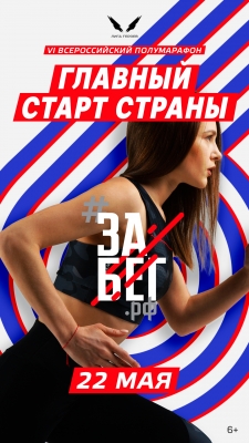 294233cbdaf387b115a6ddbfe6a97563.jpg