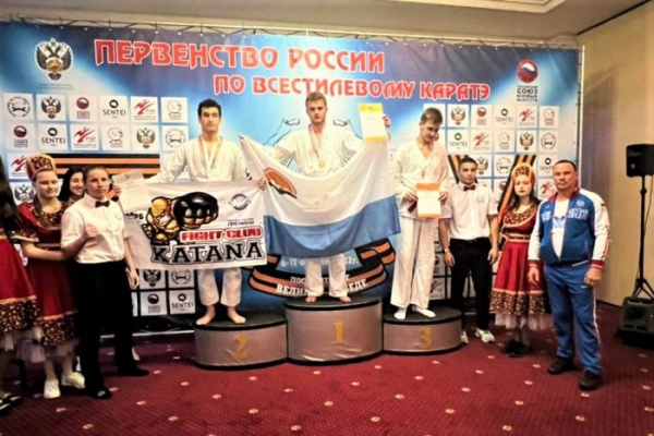 31nlzrpjkvvbdo5v86bfjqz0rmnedrw3.jpg