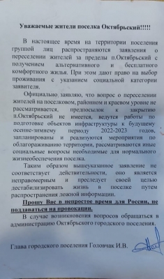 WhatsApp Image 2022-04-29 at 12.06.08.jpeg