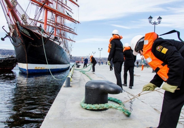 sedov-e1607528535112.jpg