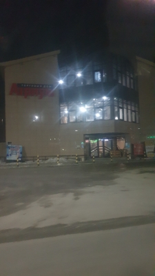 20220315_212326.jpg