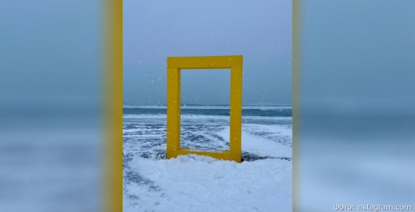 thumb1130_ имени-1_e2fce4d1c06c5c95108aeceb78c3bf20.jpg