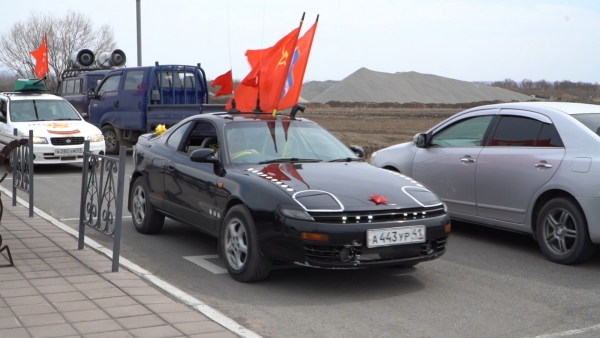 e0a4819ec1f6f000f8eca2546d1582dc.jpg