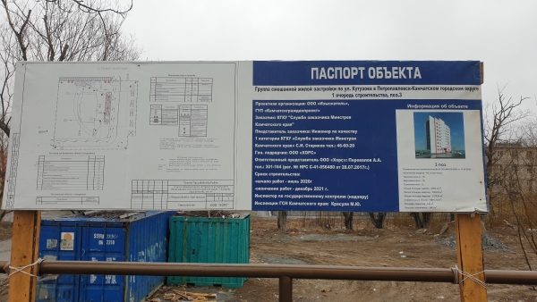 20220509_173257.jpg