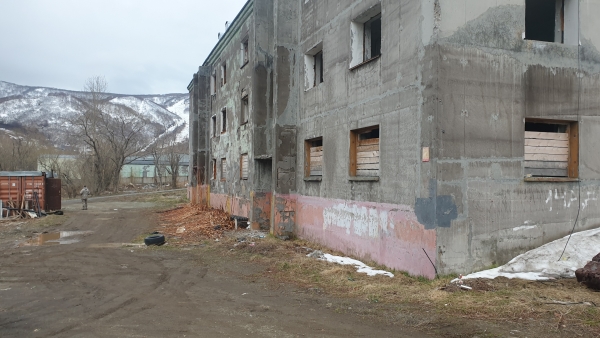 20220512_195621.jpg