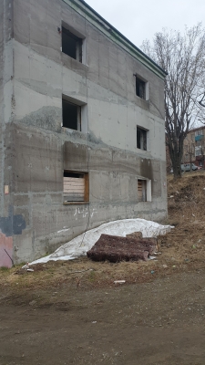 20220512_195626.jpg