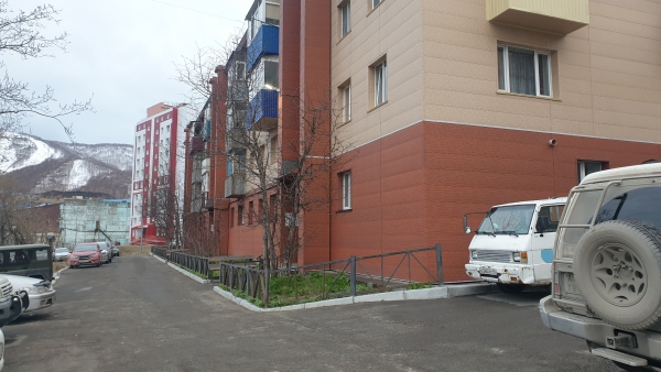 20220512_195801.jpg