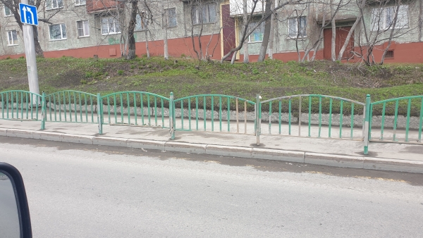 20220513_141736.jpg