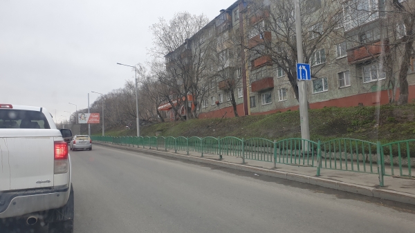 20220513_141741.jpg