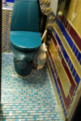 Screenshot (17).png
