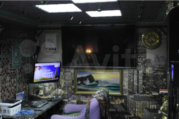 Screenshot (16).png