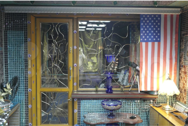 Screenshot (15).png