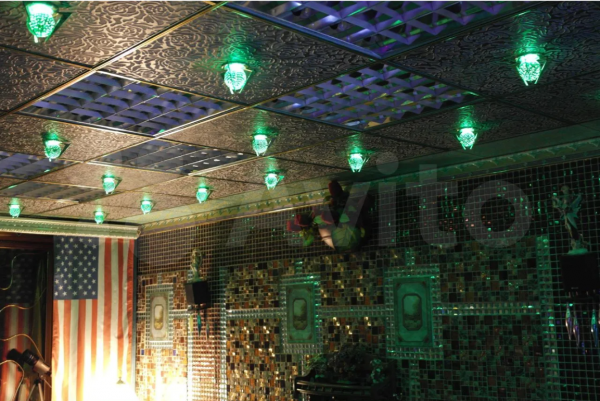 Screenshot (14).png