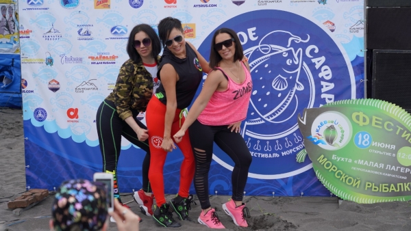 bce139bb7df9af2de615e70270d4d037.jpg