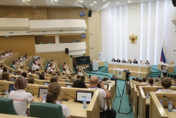 14580_x922.jpg