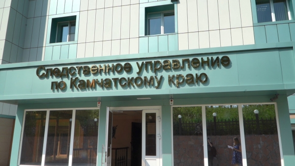 1a43f902869428c1beebce059f700387.jpg