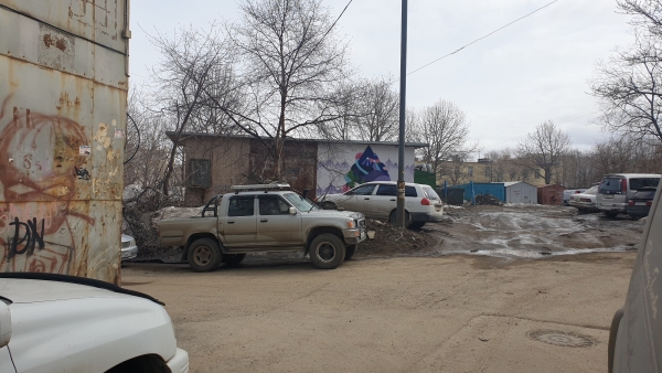 20220426_114720.jpg