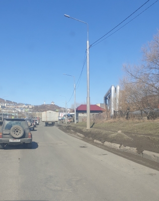 20220430_102752.jpg