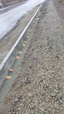 20220509_171539.jpg