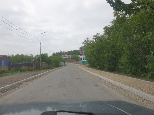 20220621_132759.jpg
