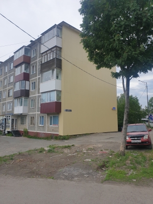 20220702_120053.jpg