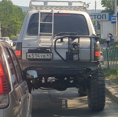 20220707_161155.jpg