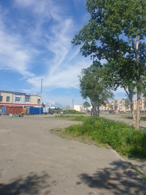 20220709_162022.jpg