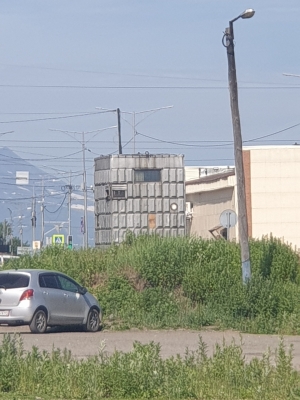 20220709_162032.jpg