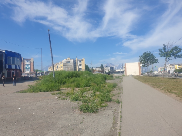 20220709_162713.jpg