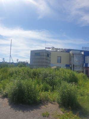 20220709_162744.jpg