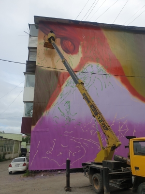 20220722_125119.jpg