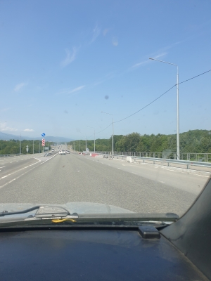 20220724_130444.jpg