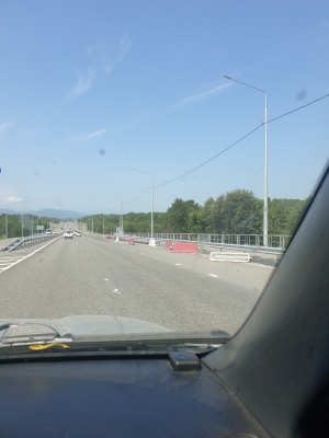 20220724_130445.jpg