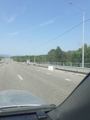 20220724_130447.jpg