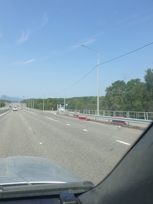20220724_130448.jpg