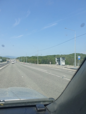 20220724_130449.jpg