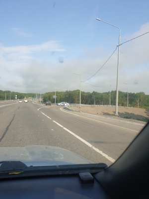 20220724_180148.jpg