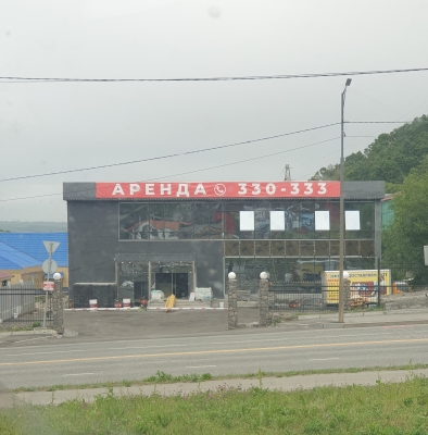 20220724_182804.jpg